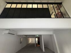 Ann Siang Road (D1), Retail #573915941